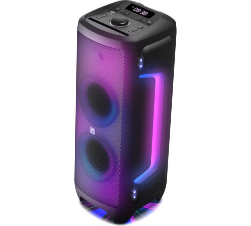 Патибокс Vipe Nitro X7 Pro