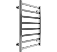 Полотенцесушитель TERMINUS Ното П8 500x800