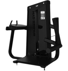 Тренажер для ног Bronze Gym Neo 24 Глют-машина