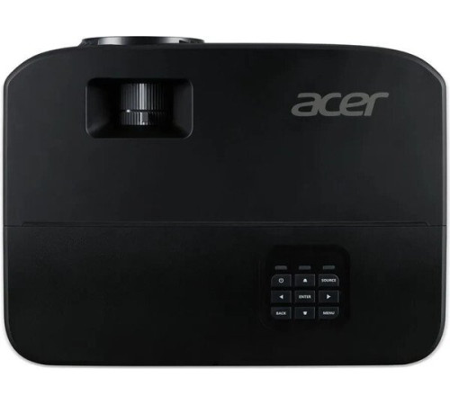 Проектор Acer X1229HP MR.JUJ11.004