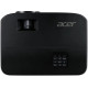 Проектор Acer X1229HP MR.JUJ11.004