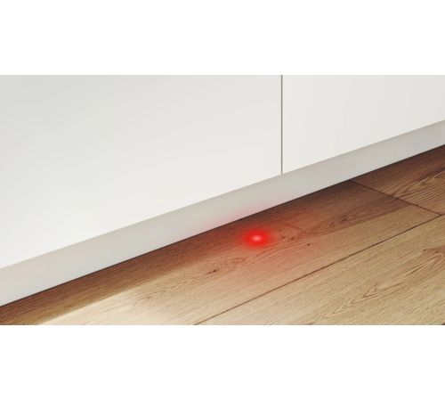 Встраиваемая посудомоечная машина Bosch Serie 4 SMV4HTX00E