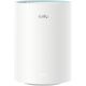Wi-Fi система Cudy M1300 3.0 2-Pack