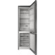 Холодильник Indesit ITS 5200 G