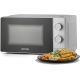 Микроволновая печь Gorenje MO20CE1W5
