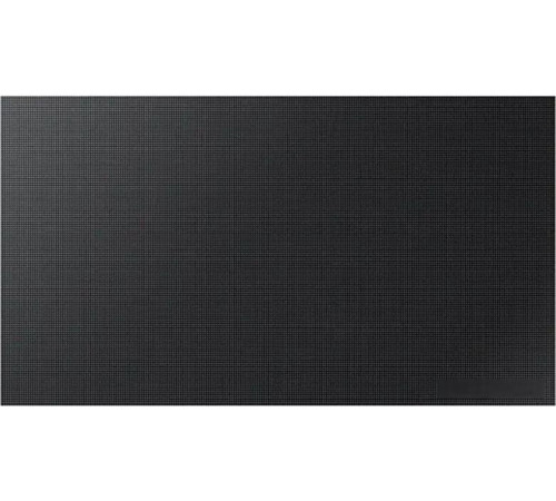 Информационная панель Samsung IE025R