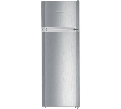 Холодильник Liebherr CTel 2931