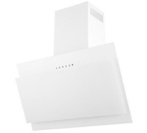 Кухонная вытяжка Akpo Juno 60 WK-4 белый