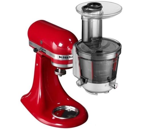 Насадка-соковыжималка KitchenAid 5KSM1JA