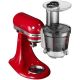 Насадка-соковыжималка KitchenAid 5KSM1JA