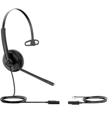 Офисная гарнитура Yealink YHS34 Mono