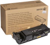 Картридж Xerox 106R03623