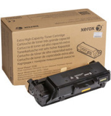 Картридж Xerox 106R03623