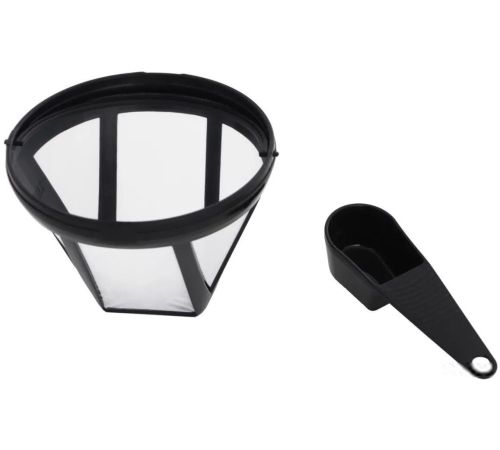 Капельная кофеварка Tefal CM321832