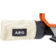 Виброшлифмашина AEG Powertools FS 280