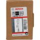 Набор оснастки Bosch 2608690125 10 предметов