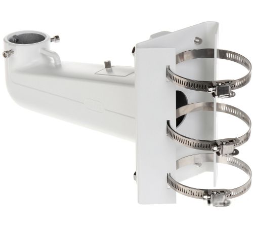 Крепление для камер видеонаблюдения Hikvision DS-1602ZJ-POLE