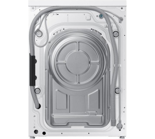 Стиральная машина Samsung WW90DG6U34LELP