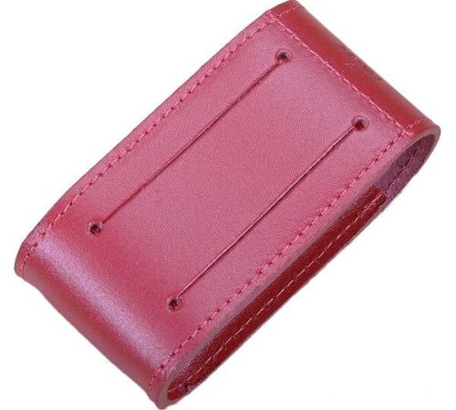 Защитный чехол для лезвия Victorinox 4.0521.1