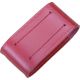 Защитный чехол для лезвия Victorinox 4.0521.1