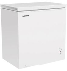 Морозильный ларь Hyundai CH20081