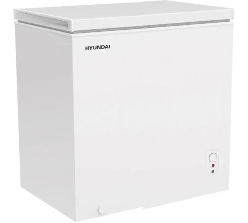 Морозильный ларь Hyundai CH20081