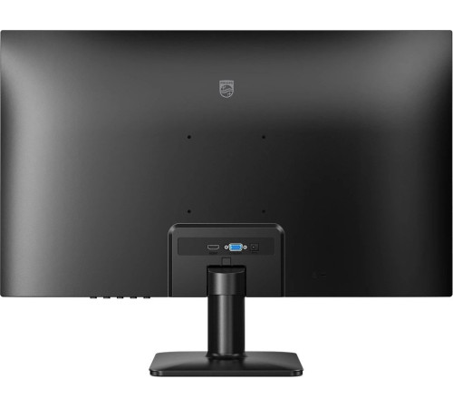 Монитор Philips 27E2N1100L/00