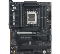 Материнская плата ASUS TUF Gaming X870E-Plus WiFi7