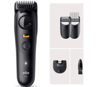 Универсальный триммер Braun BT5520