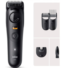 Универсальный триммер Braun BT5520
