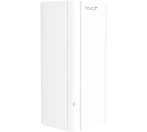 Wi-Fi система Tenda EE3 Pro 2-Pack