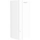 Wi-Fi система Tenda EE3 Pro 2-Pack