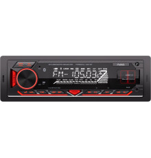 USB-магнитола Aura Fireball-301BT