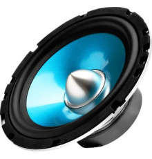 Компонентная АС Урал АС-Б1627К