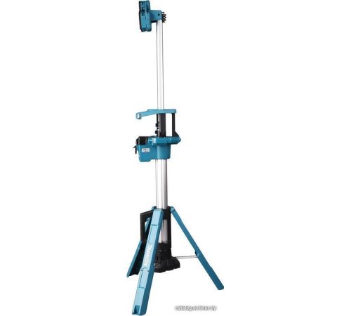 Фонарь Makita DML814 без АКБ