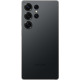 Телефон Samsung Galaxy S25 Ultra SM-S938B 12GB/512GB черный титан