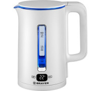 Электрический чайник Brayer BR6100