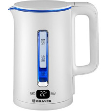 Электрический чайник Brayer BR6100