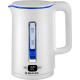 Электрический чайник Brayer BR6100