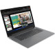 Ноутбук Lenovo V17 G4 IRU 83A2000URU