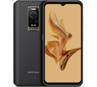 Телефон Ulefone Armor 17 Pro черный