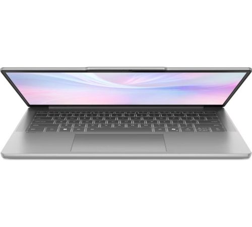 Ноутбук Lenovo IdeaPad Slim 5 14AHP10 83HV000NRK