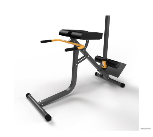 Гиперэкстензия Stonerise HypeRise SUB874