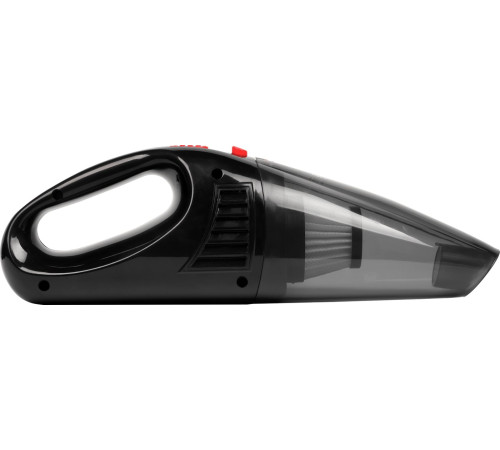 Автомобильный пылесос Урал Смерч 5000