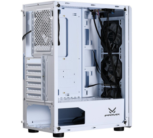 Корпус Formula CL-3303W