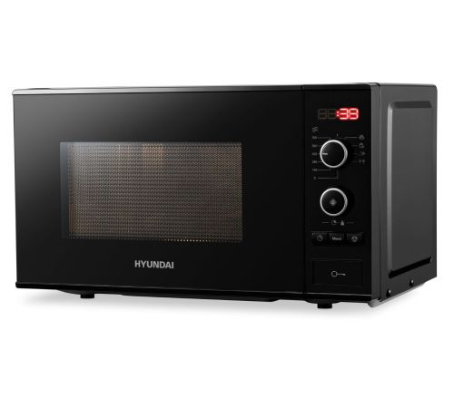 Микроволновая печь Hyundai HYM-D3032