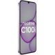 Телефон Realme C100i RMX5377 4GB/128GB азиатская версия фиолетовый