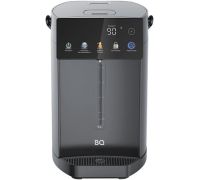 Термопот BQ TP5005