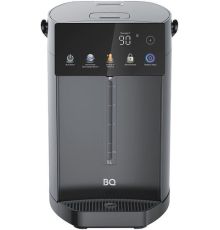 Термопот BQ TP5005