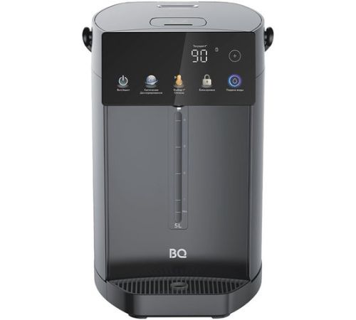 Термопот BQ TP5005
